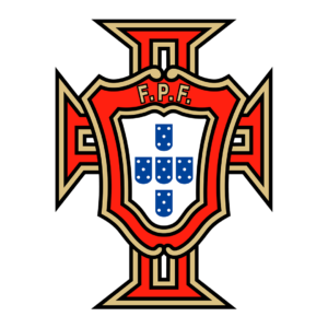 Portugal Third 2026 - Imported Fonts