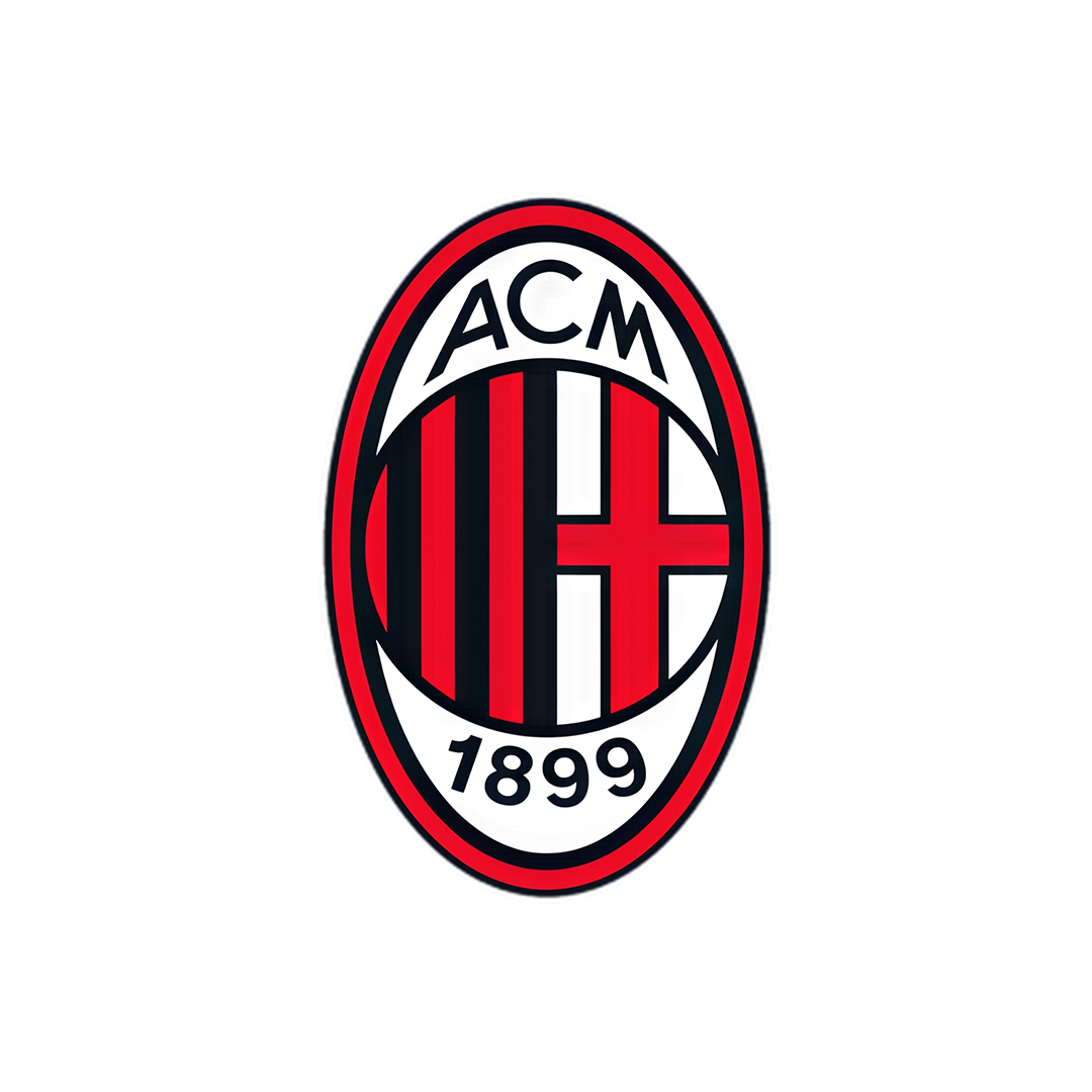 AC Milan