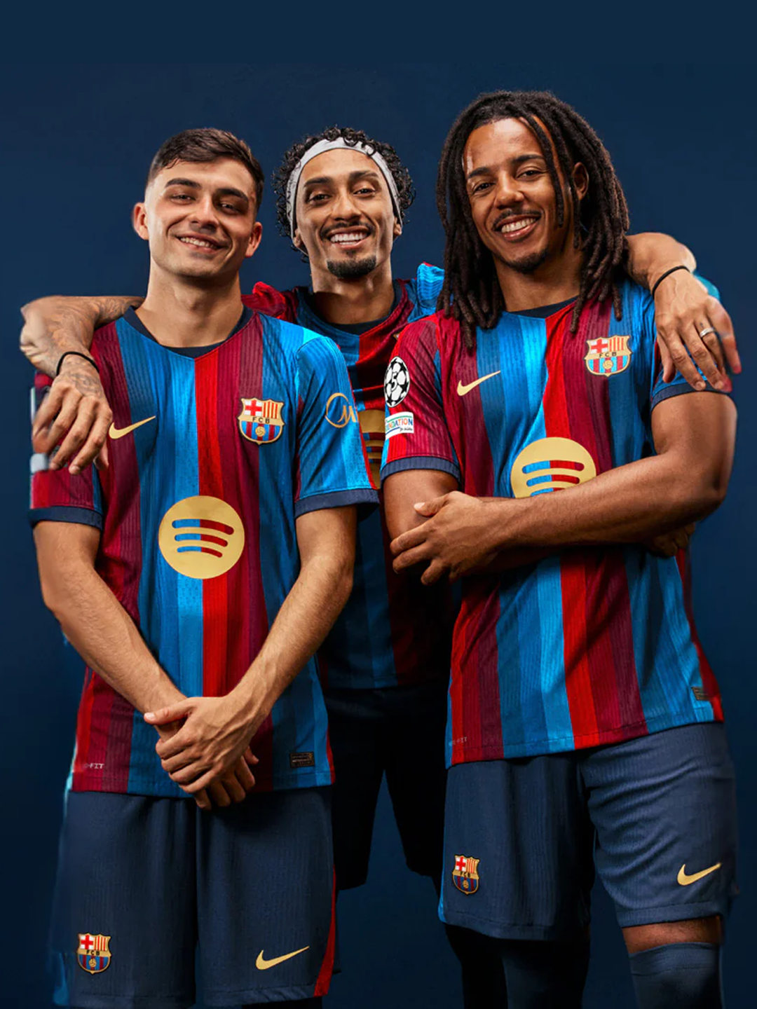 Fan Edition