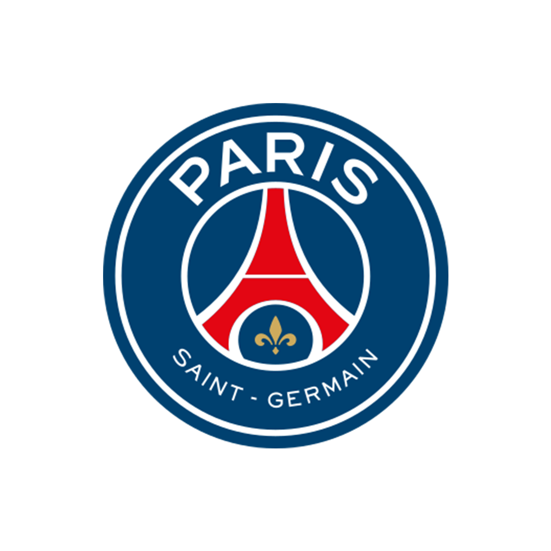 PSG