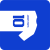 Site SVG